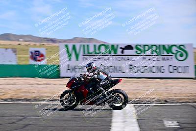 media/Apr-12-2024-2WTD (Fri) [[cde236eda6]]/B Group/Session 2 (start finish)/